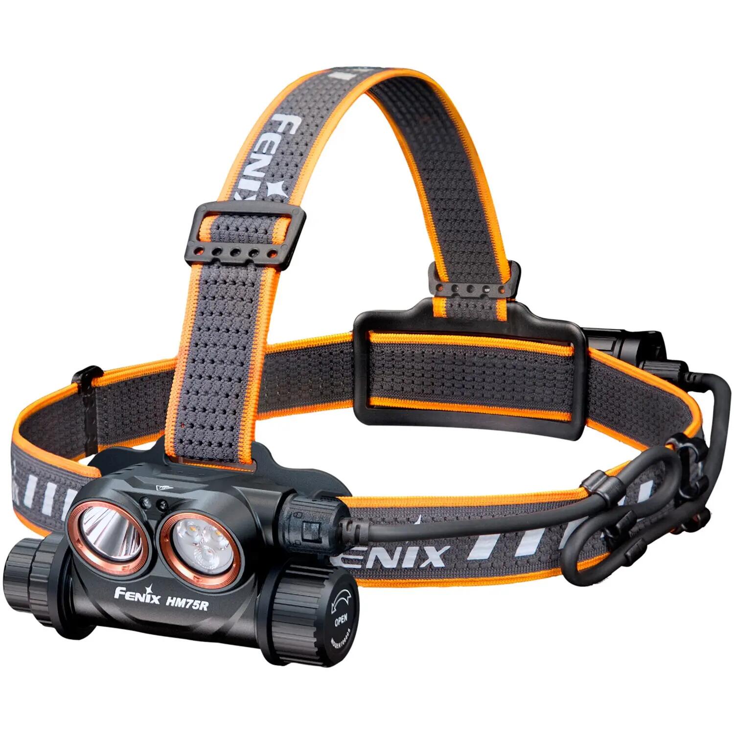FENIX picture