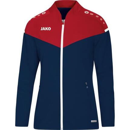 Veste Jako femme de loisir Champ 2.0