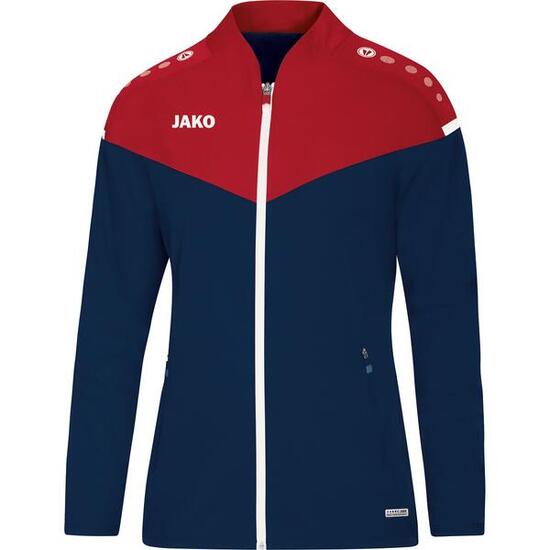 Veste Jako femme de loisir Champ 2.0