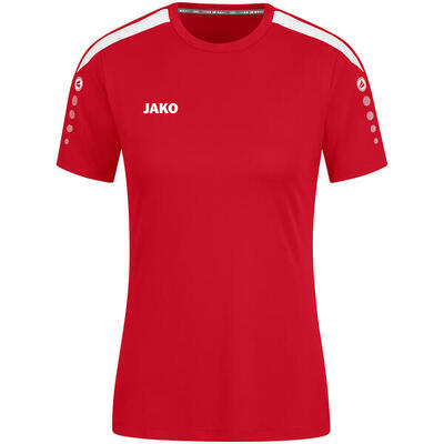 Damestrui jako power