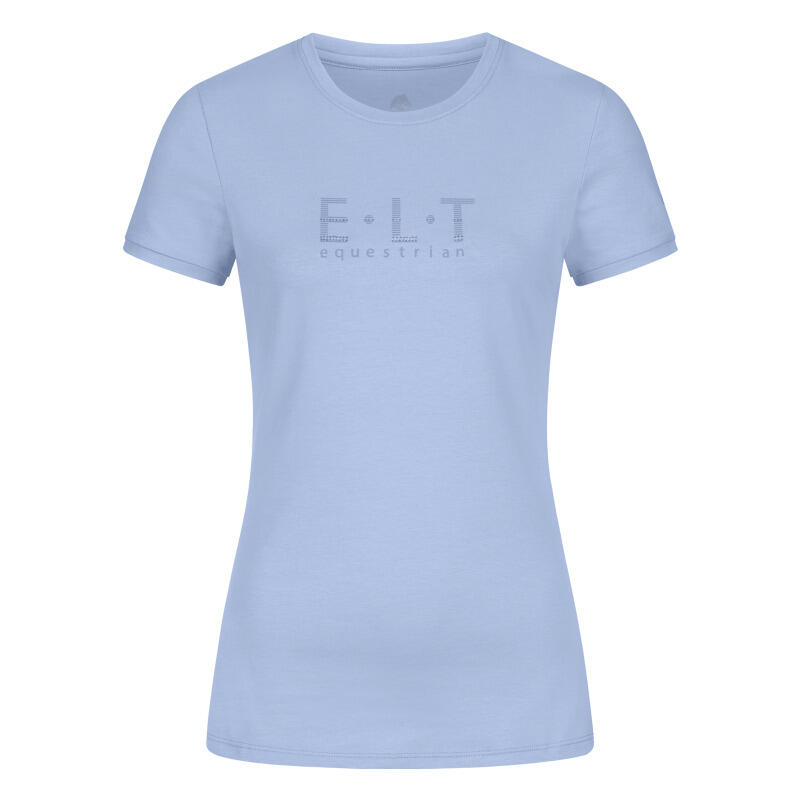 ELT T-shirt da donna ELT Perugia
