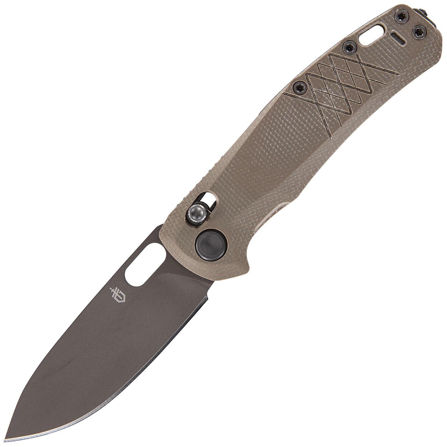 GERBER picture