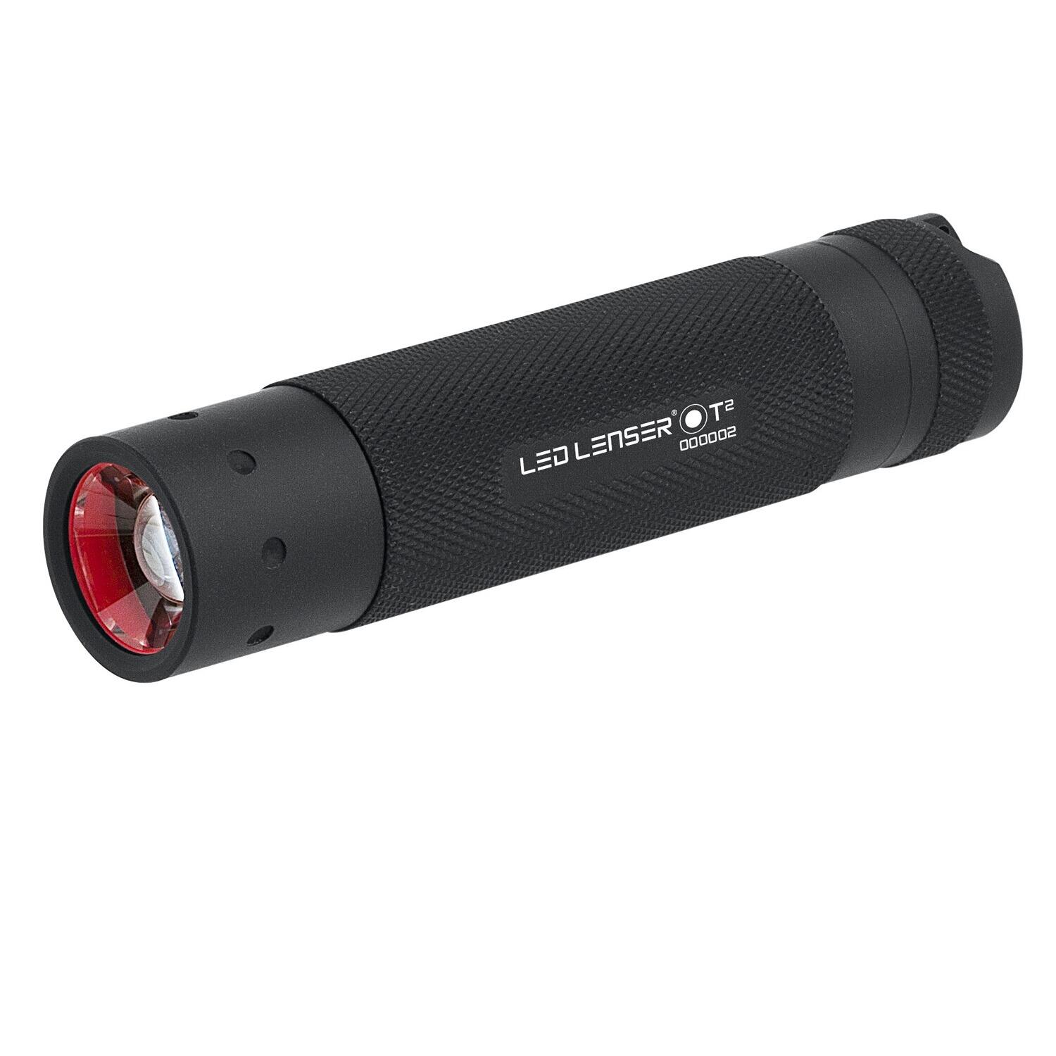 LEDLENSER picture