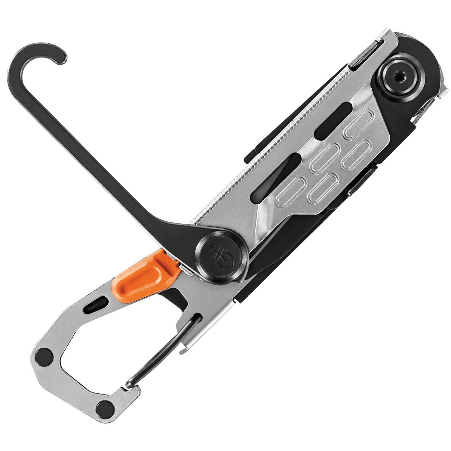 Multitool Stake Out 3/4