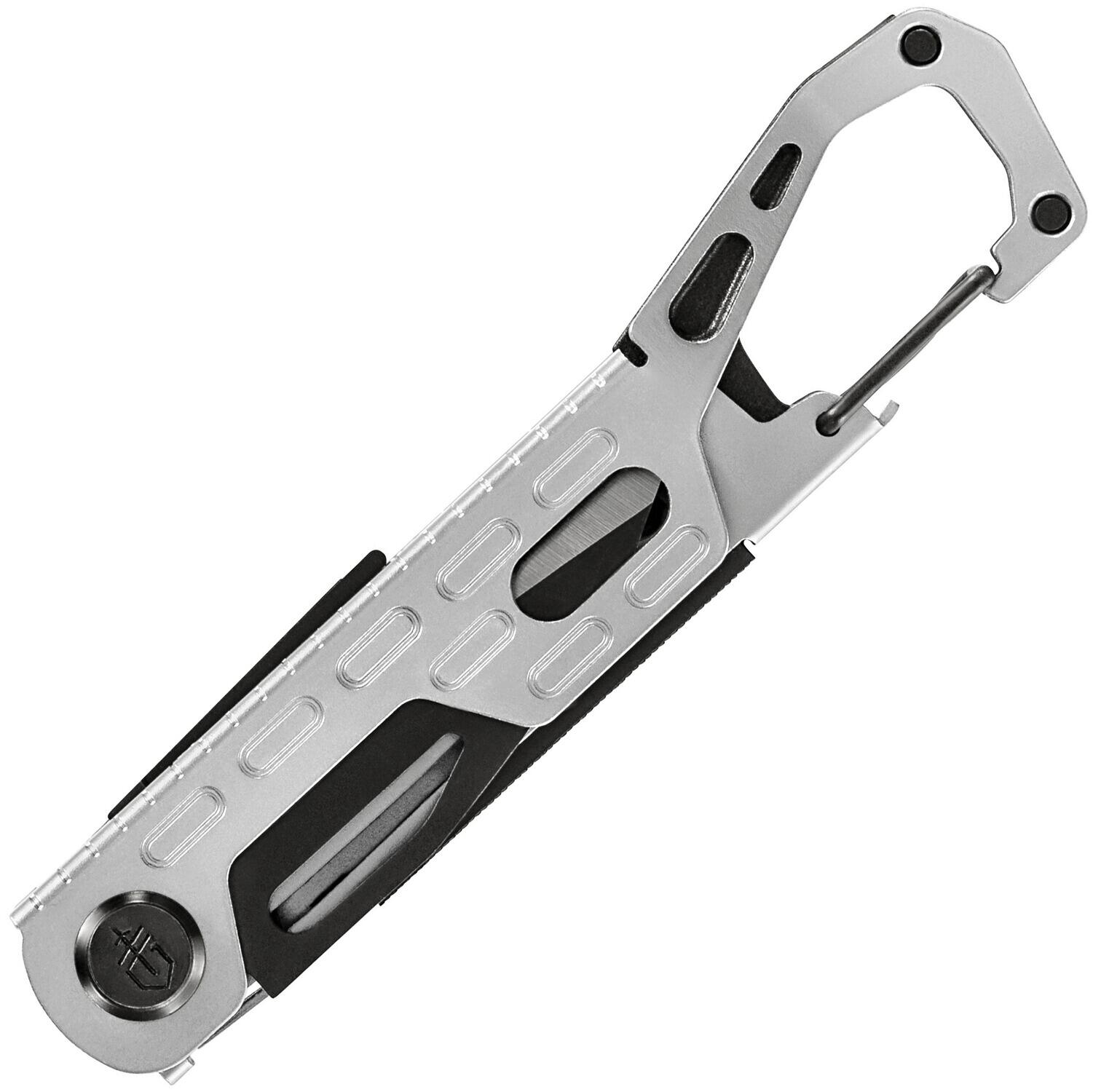 Multitool Stake Out 2/4