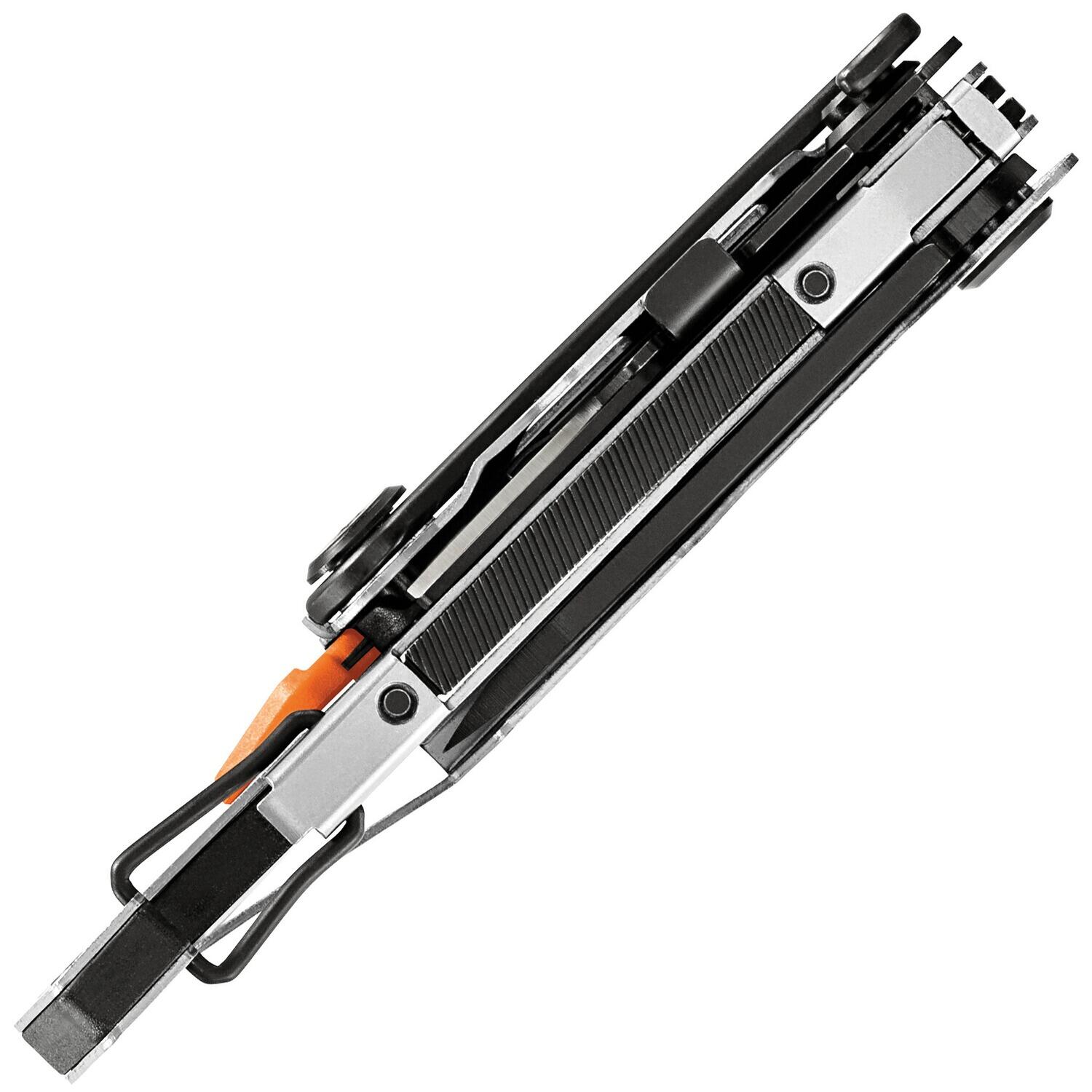 Multitool Stake Out 4/4
