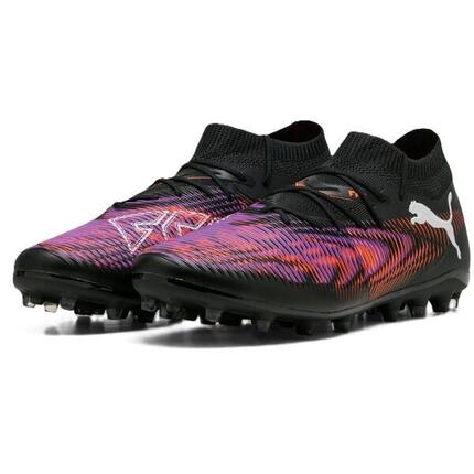 Fußballschuhe Puma Modell 108368-01 für männer