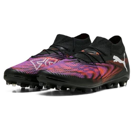 Fußballschuhe Puma Modell 108368-01 für männer