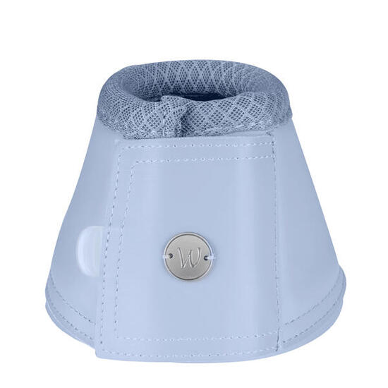 Cloches pour cheval Waldhausen Rimini