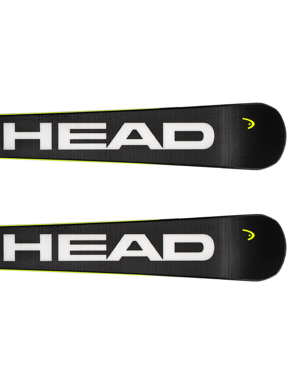 Slalomové lyže HEAD WORLDCUP REBELS i.RACE Ti + vázání HEAD PR 11 s GRIP WALK 2/4