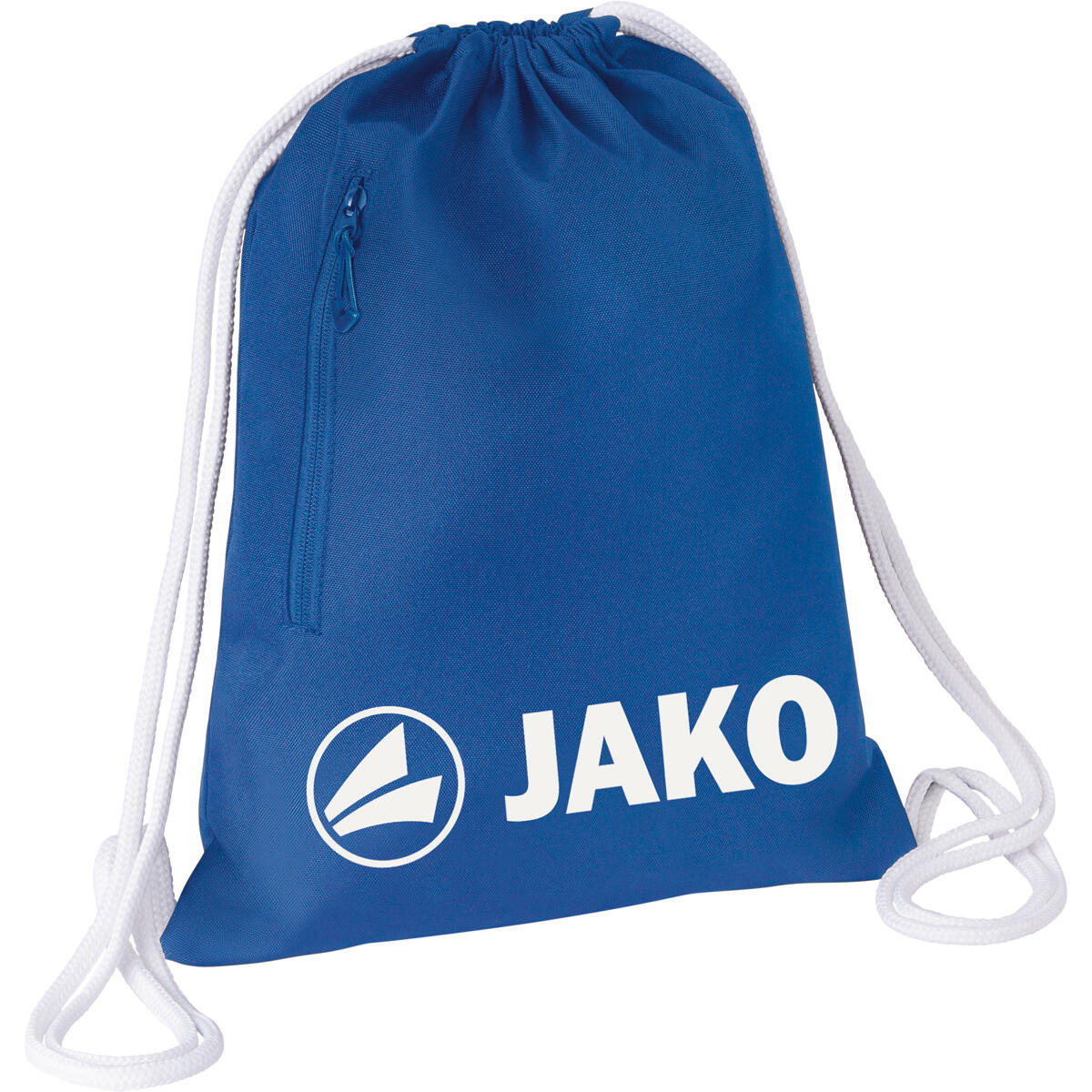 JAKO picture