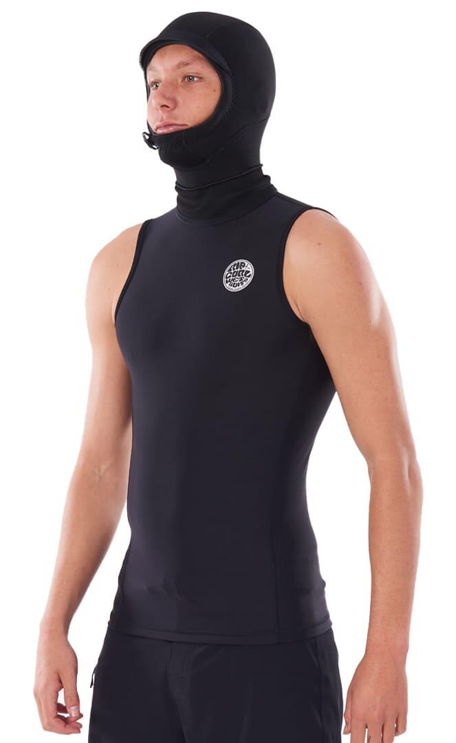 RIP CURL picture