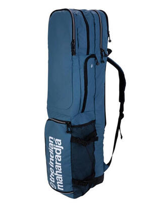 The indian maharadja pmx sticktas