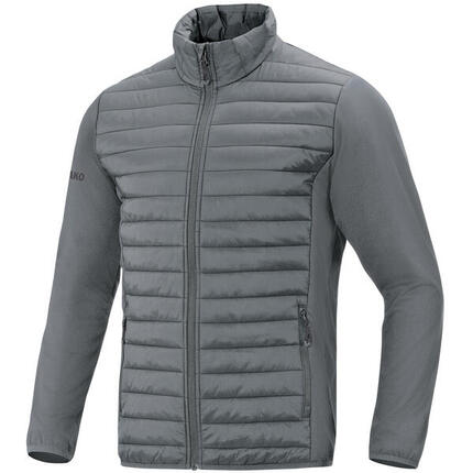 JAKO Damen Hybridjacke Corporate