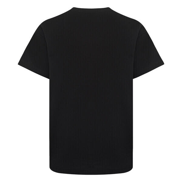 T-shirt enfant Converse Loose Fit 2/2
