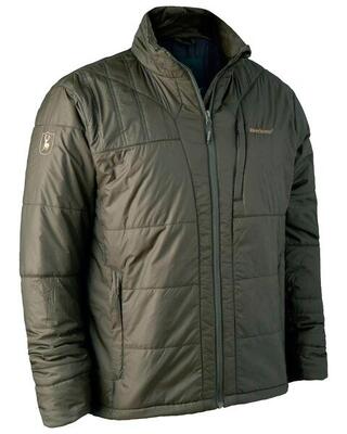 Heizjacke Heat