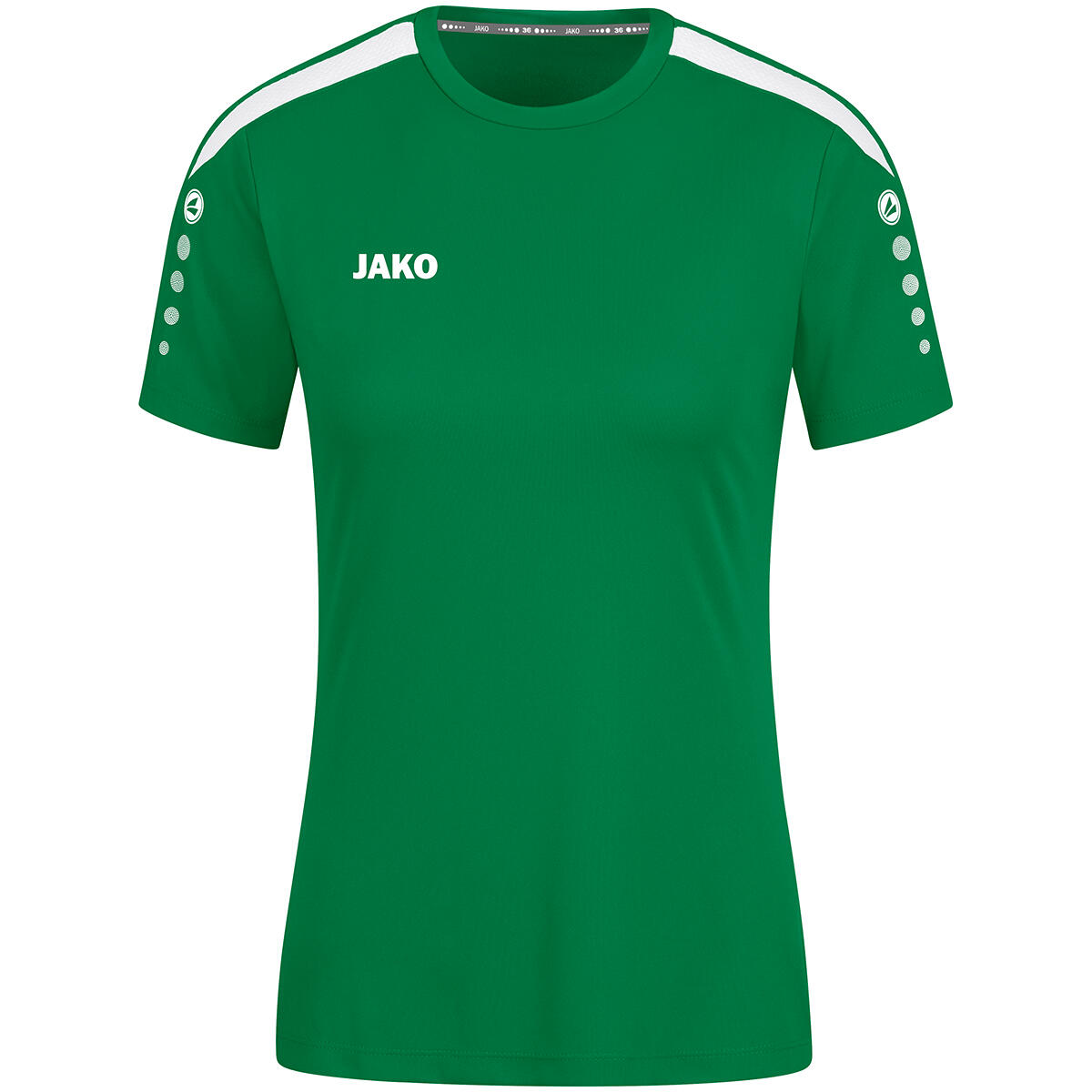JAKO Dres Power