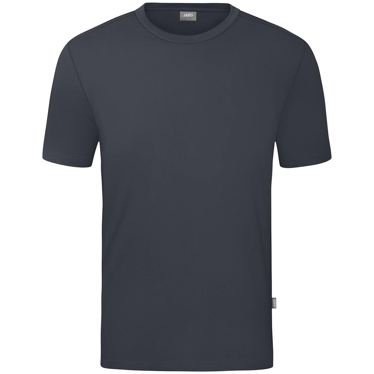 Grijs / Zwart