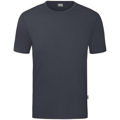 JAKO Unisex T-Shirt Organic