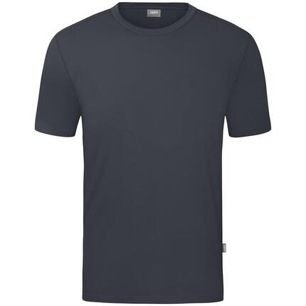 JAKO Unisex T-Shirt Organic