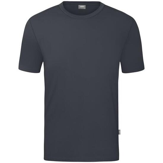 JAKO Unisex T-Shirt Organic