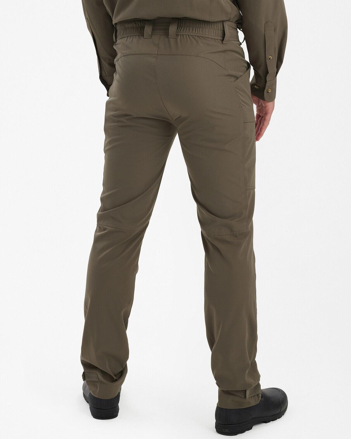 Hose Canopy Quick Dry 5/5
