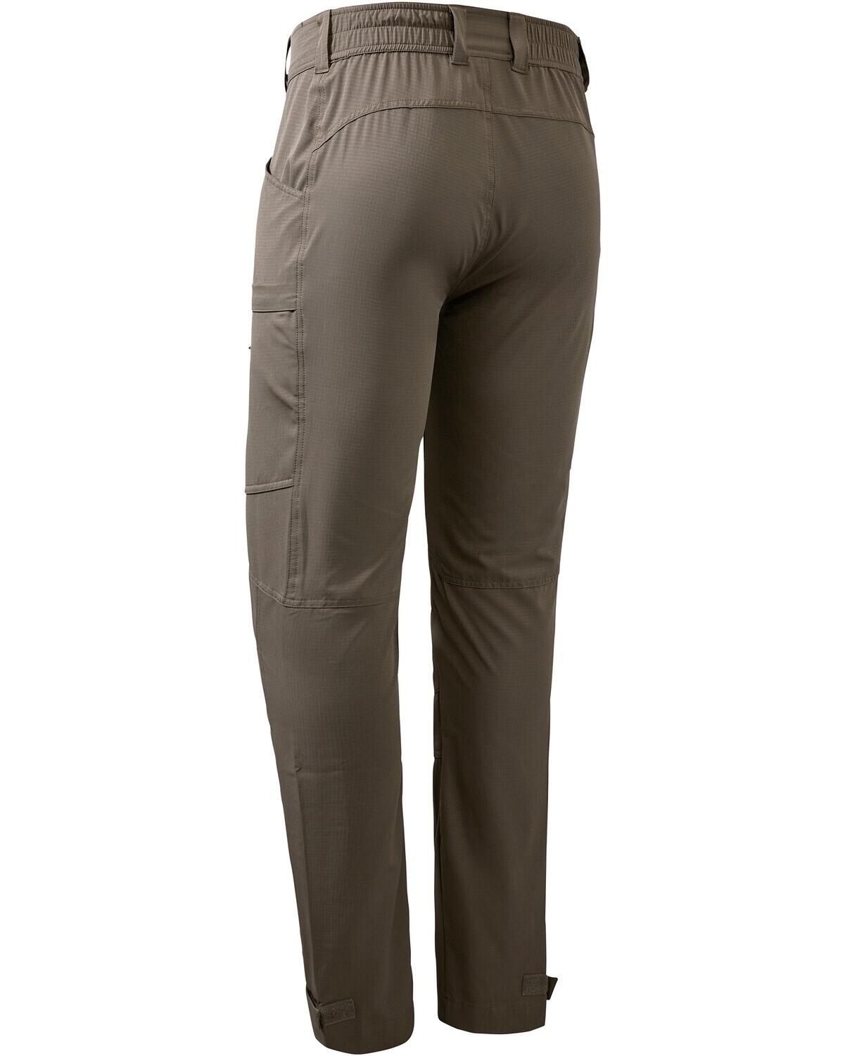 Hose Canopy Quick Dry 2/5