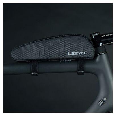 Torba na ramę roweru Lezyne aero energy caddy