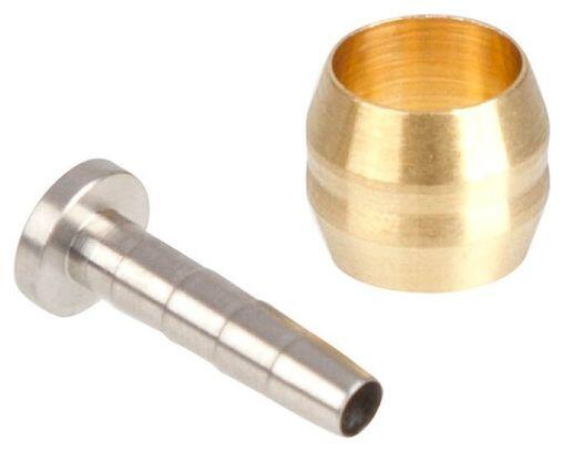 SHIMANO Shimano SM-BH90 Olive And Connector Insert