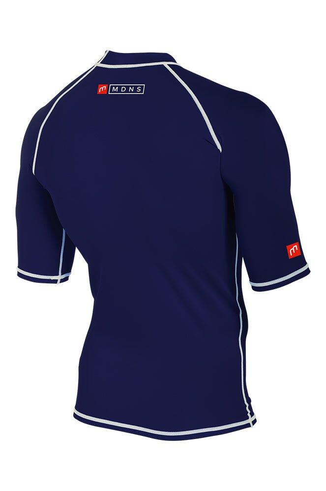 Colorblock - Lycra S/S UPF 50 Surf Bambino 3/3