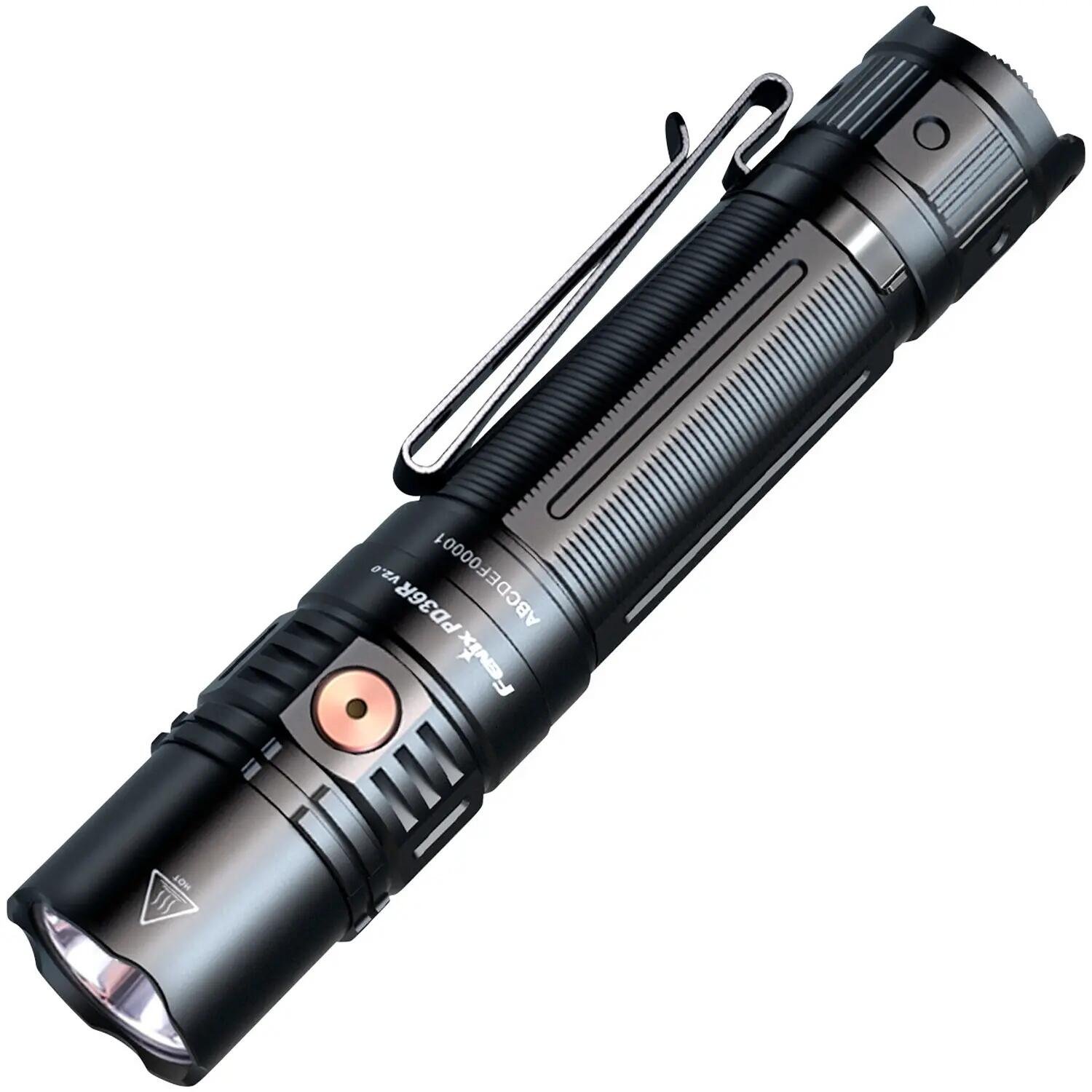 FENIX picture