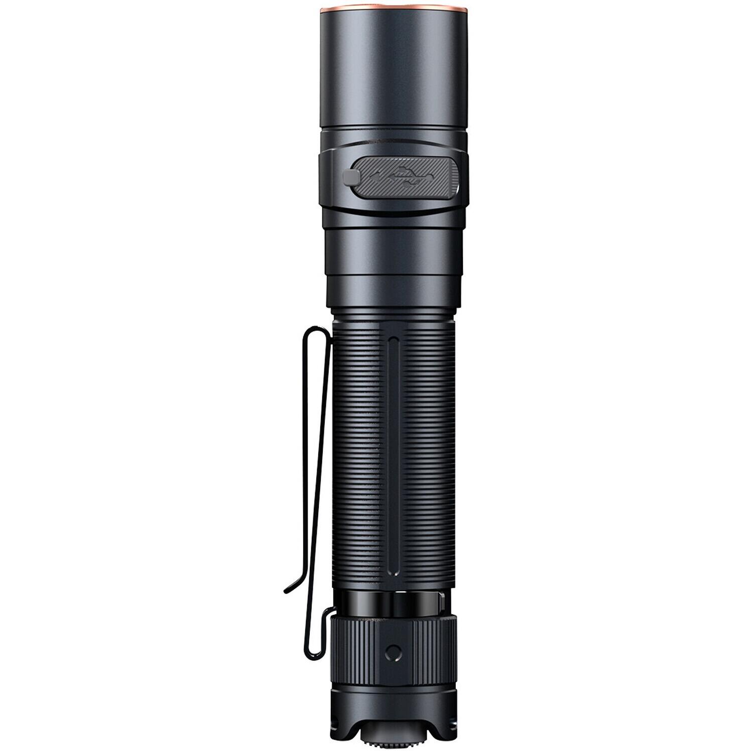Taschenlampe LD30R 1700 lm 4/7