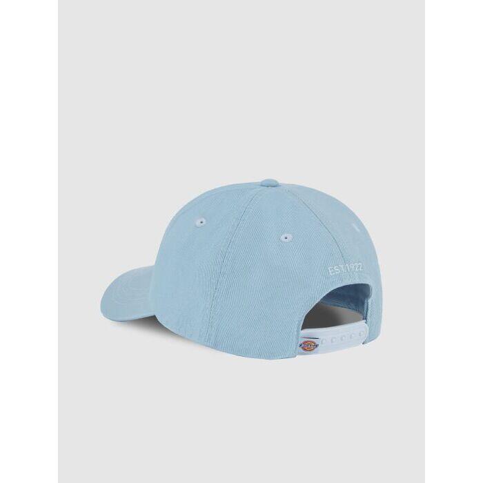 Casquette de baseball Dickies Hardwick 2/3