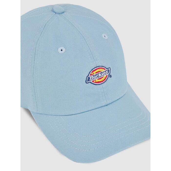 Casquette de baseball Dickies Hardwick 3/3