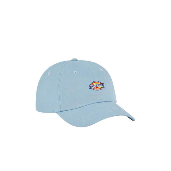 Casquette de baseball Dickies Hardwick