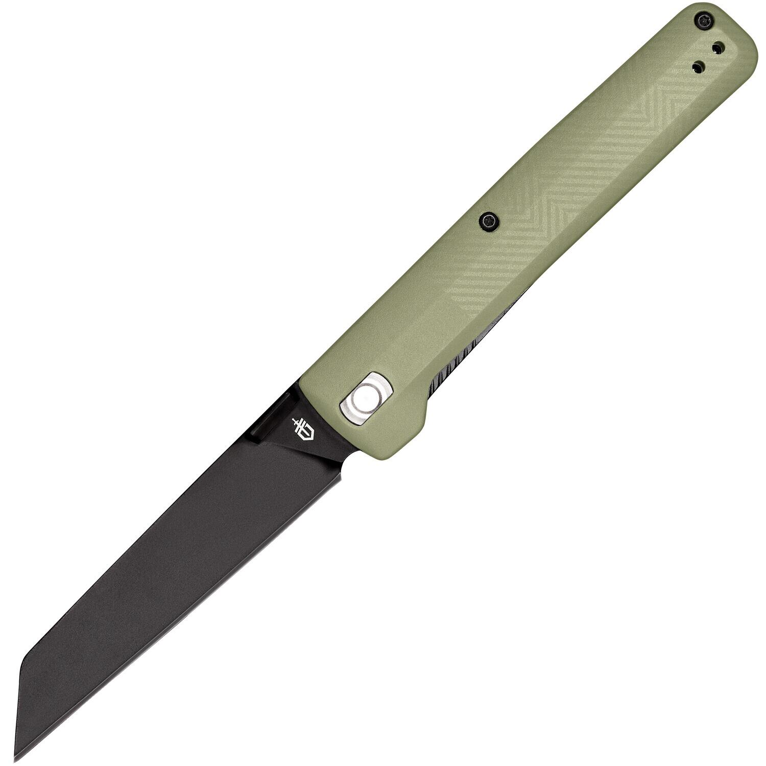 GERBER picture