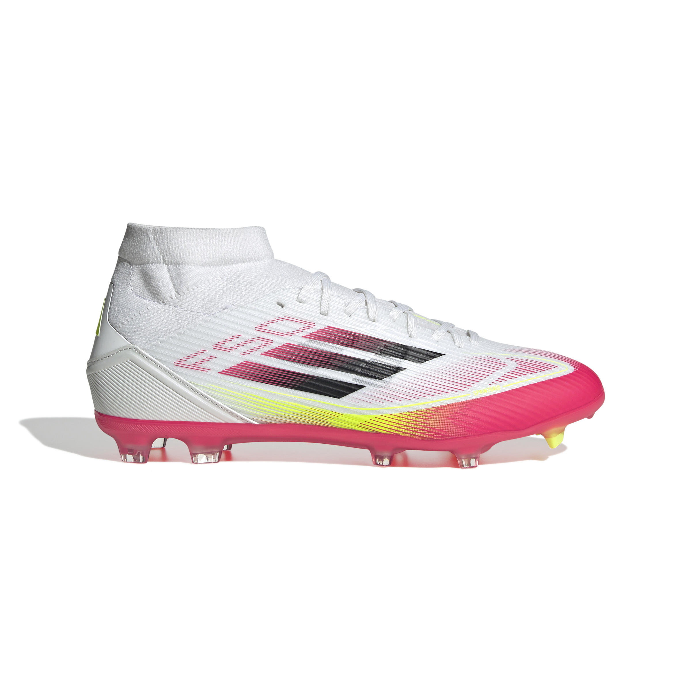 ADIDAS picture