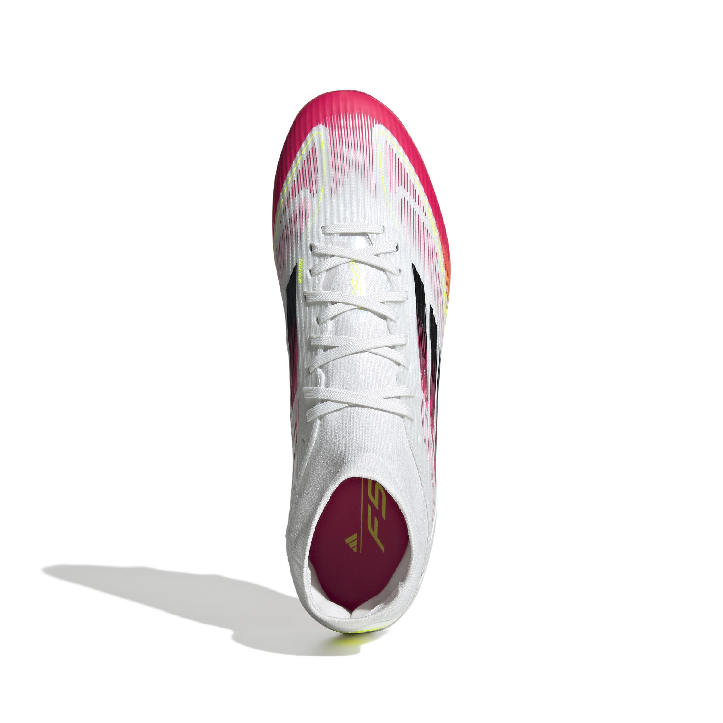 Scarpe calcio adidas F50 League FG/MG 6/7