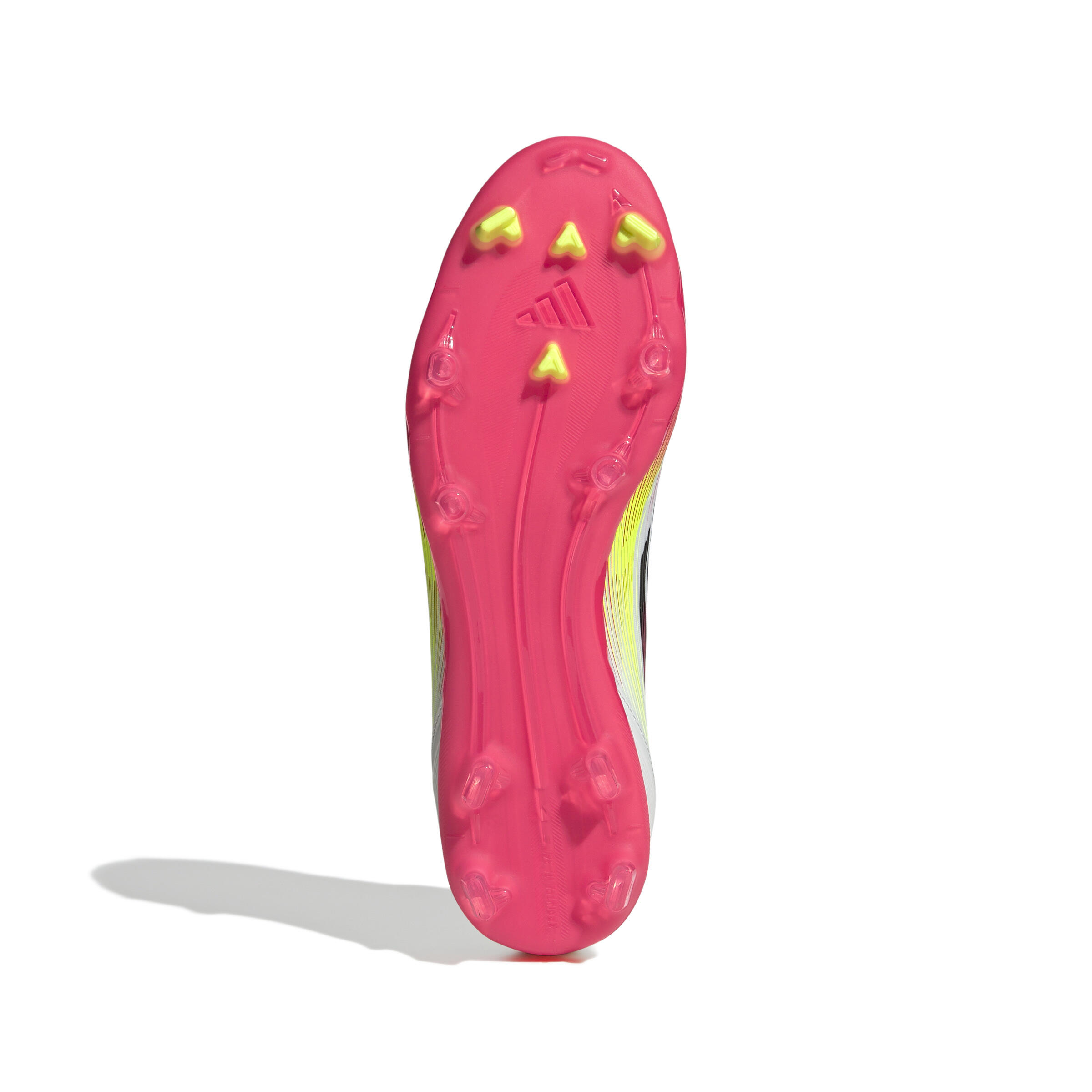 Scarpe calcio adidas F50 League FG/MG 7/7