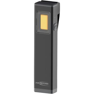 Lampe WL-Mini-Booster-500