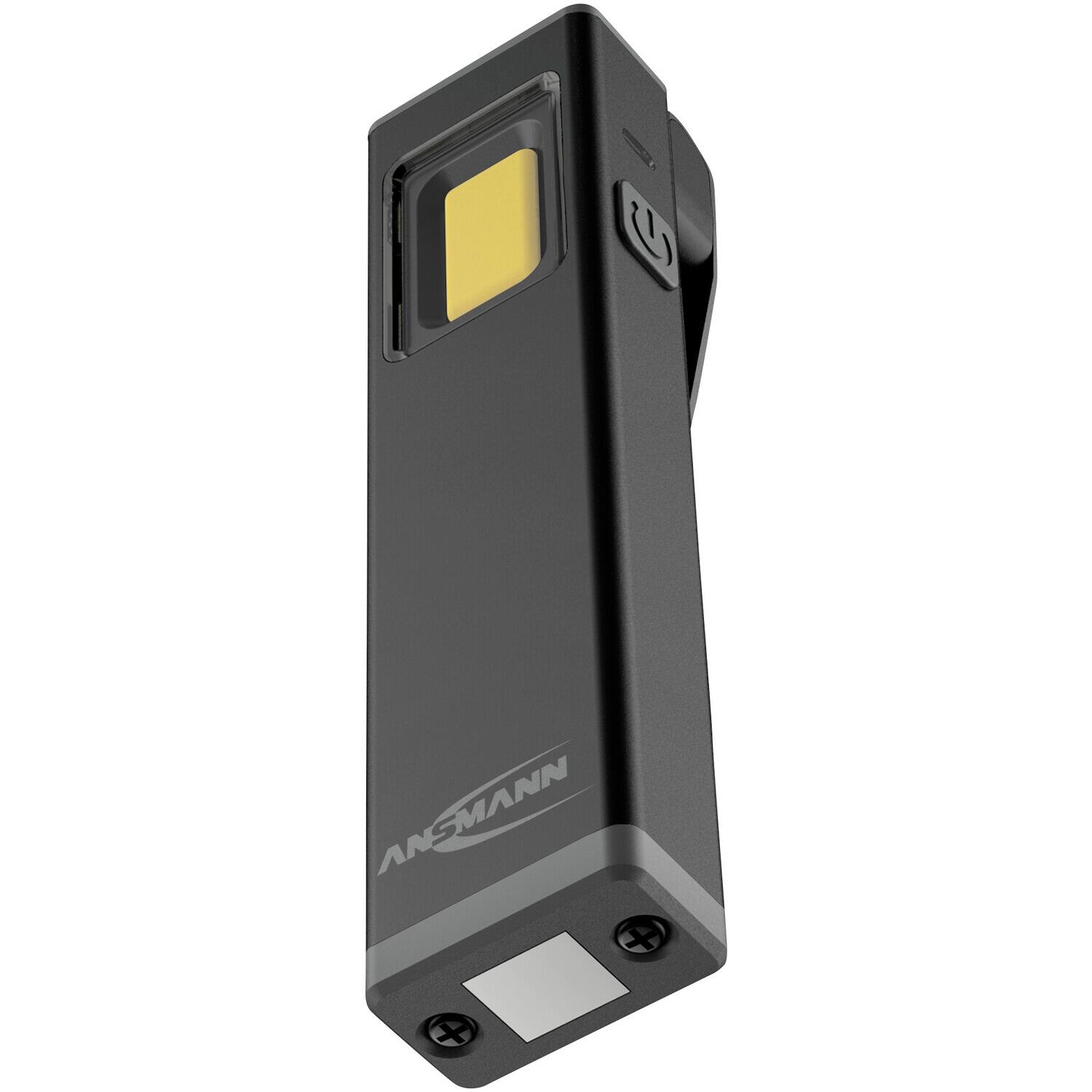 Lampe WL-Mini-Booster-500 3/7