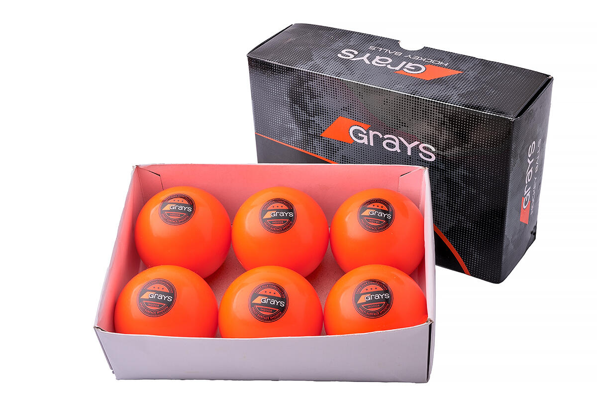 GRAYS picture