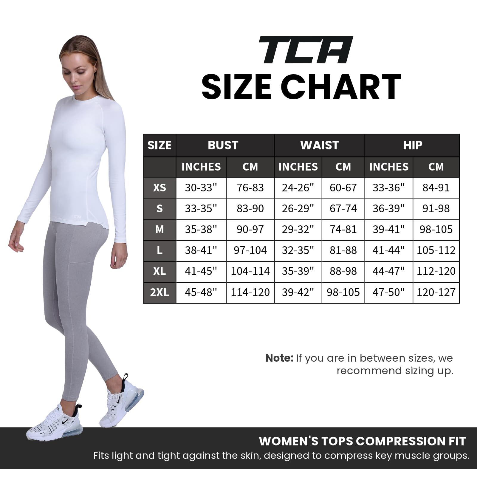 Women's Super Thermal Base Layer Top - Black Combat 6/6