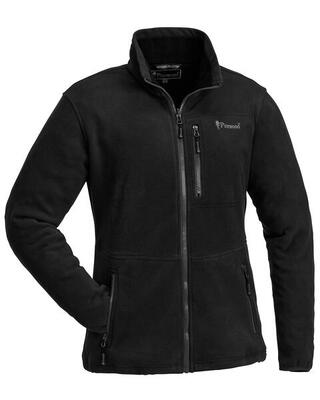 Damen Fleecejacke Finnveden