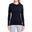 Ensemble thermique haut à manches longues et collant de compression pour enfant
