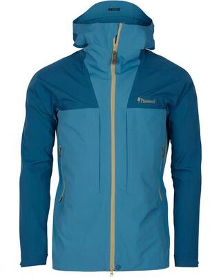 Jacke Abisko Trekking 3L