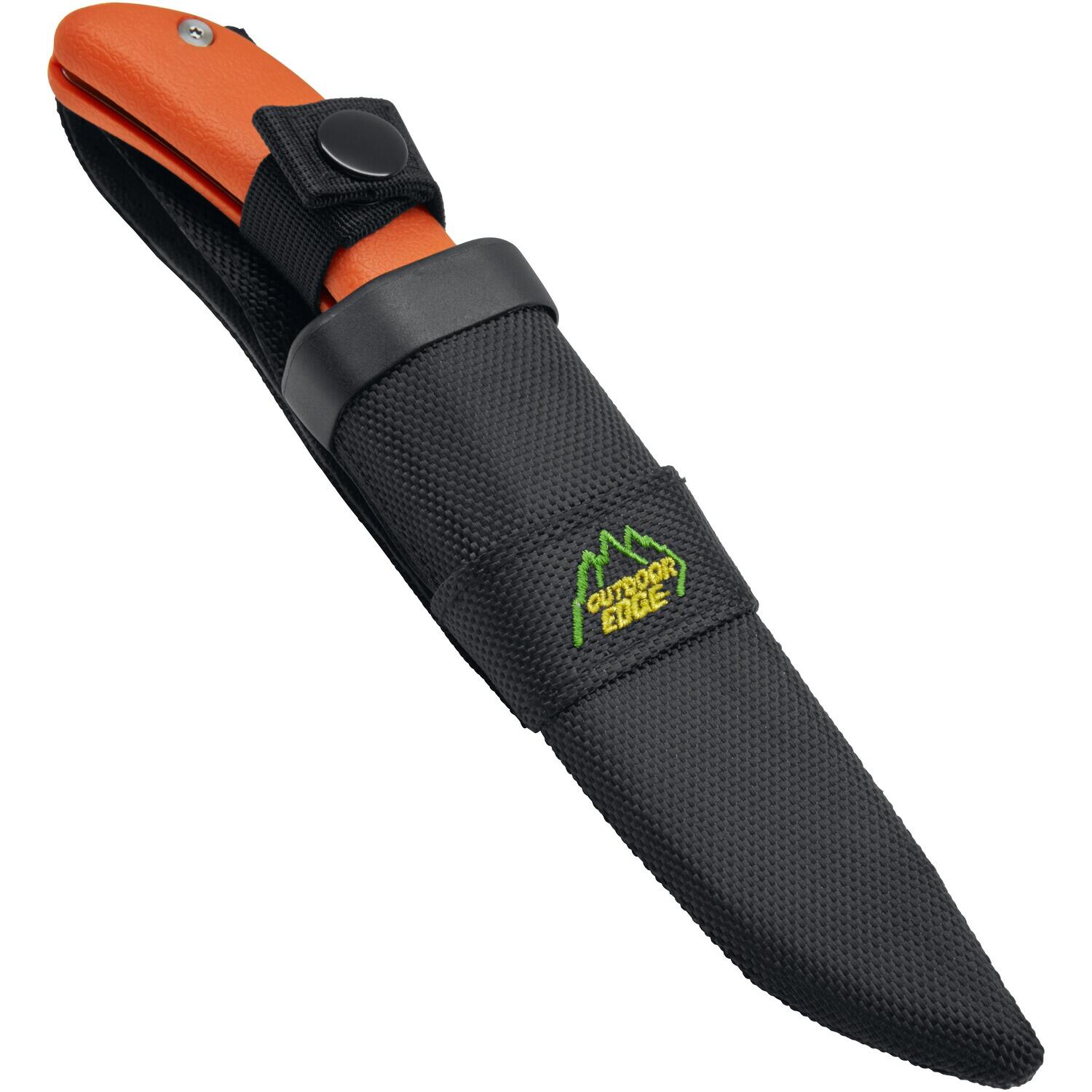 Jagdmesser SwingBlade 4/6