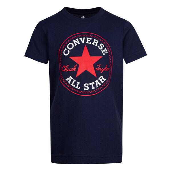 CONVERSE picture