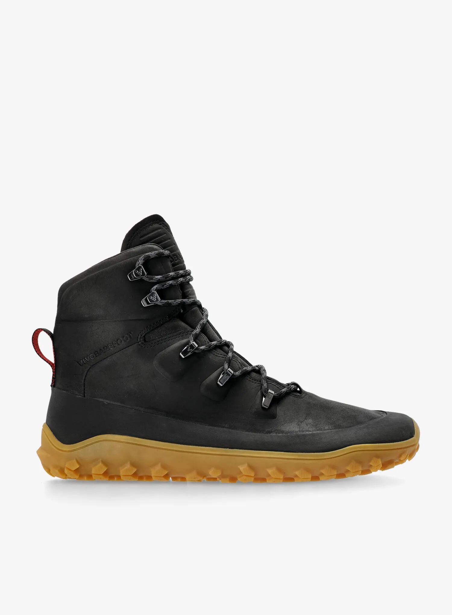 VIVOBAREFOOT picture