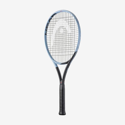 Head instinct mp tennis racket